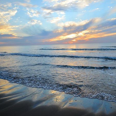 Hotel Wellness Notoji Hakui Dış mekan fotoğraf