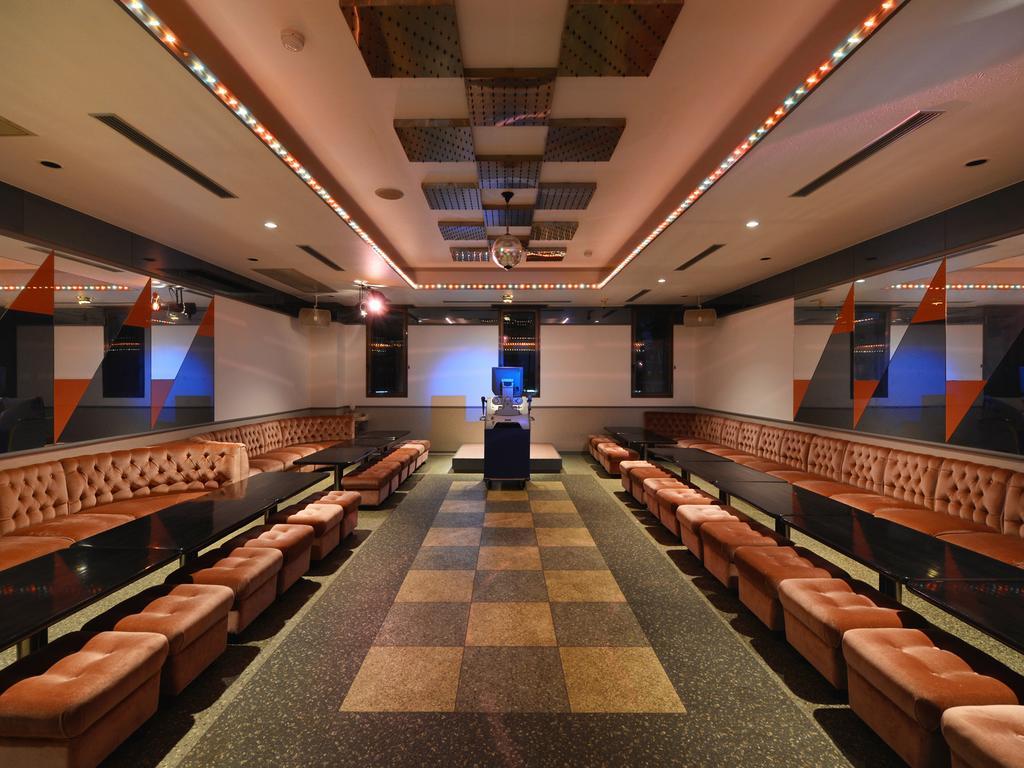 Hotel Wellness Notoji Hakui Dış mekan fotoğraf